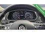 Volkswagen Tiguan 2.0 TDI R-Line Panoramadak EXPORT!!!