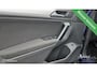 Volkswagen Tiguan 2.0 TDI R-Line Panoramadak EXPORT!!!