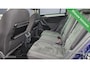 Volkswagen Tiguan 2.0 TDI R-Line Panoramadak EXPORT!!!