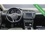 Volkswagen Tiguan 2.0 TDI R-Line Panoramadak EXPORT!!!