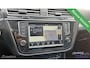 Volkswagen Tiguan 2.0 TDI R-Line Panoramadak EXPORT!!!