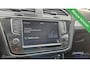 Volkswagen Tiguan 2.0 TDI R-Line Panoramadak EXPORT!!!
