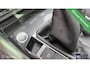 Volkswagen Tiguan 2.0 TDI R-Line Panoramadak EXPORT!!!