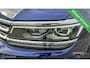 Volkswagen Tiguan 2.0 TDI R-Line Panoramadak EXPORT!!!