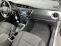 Toyota Auris 1.6 Aspiration | Licht metalen velgen | Cruise control | Bluetooth | Parkeercamera achter |
