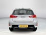 Toyota Auris 1.6 Aspiration | Licht metalen velgen | Cruise control | Bluetooth | Parkeercamera achter |