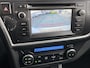 Toyota Auris 1.6 Aspiration | Licht metalen velgen | Cruise control | Bluetooth | Parkeercamera achter |