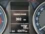 Toyota Auris 1.6 Aspiration | Licht metalen velgen | Cruise control | Bluetooth | Parkeercamera achter |