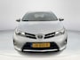 Toyota Auris 1.6 Aspiration | Licht metalen velgen | Cruise control | Bluetooth | Parkeercamera achter |