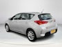 Toyota Auris 1.6 Aspiration | Licht metalen velgen | Cruise control | Bluetooth | Parkeercamera achter |
