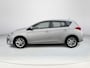 Toyota Auris 1.6 Aspiration | Licht metalen velgen | Cruise control | Bluetooth | Parkeercamera achter |