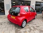 Toyota Aygo 1.0-12V Nieuwe apk 3drs weinig km