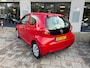 Toyota Aygo 1.0-12V Nieuwe apk 3drs weinig km