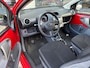 Toyota Aygo 1.0-12V Nieuwe apk 3drs weinig km