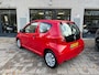 Toyota Aygo 1.0-12V Nieuwe apk 3drs weinig km