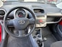 Toyota Aygo 1.0-12V Nieuwe apk 3drs weinig km