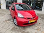 Toyota Aygo 1.0-12V Nieuwe apk 3drs weinig km