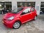 Toyota Aygo 1.0-12V Nieuwe apk 3drs weinig km
