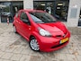 Toyota Aygo 1.0-12V Nieuwe apk 3drs weinig km