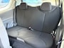 Toyota Aygo 1.0-12V Nieuwe apk 3drs weinig km