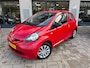Toyota Aygo 1.0-12V Nieuwe apk 3drs weinig km