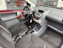 Toyota Aygo 1.0-12V Nieuwe apk 3drs weinig km