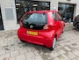 Toyota Aygo 1.0-12V Nieuwe apk 3drs weinig km