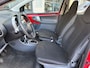 Toyota Aygo 1.0-12V Nieuwe apk 3drs weinig km