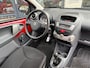 Toyota Aygo 1.0-12V Nieuwe apk 3drs weinig km