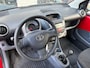Toyota Aygo 1.0-12V Nieuwe apk 3drs weinig km
