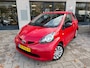 Toyota Aygo 1.0-12V Nieuwe apk 3drs weinig km