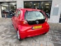 Toyota Aygo 1.0-12V Nieuwe apk 3drs weinig km