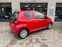 Toyota Aygo 1.0-12V Nieuwe apk 3drs weinig km