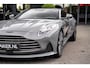 Aston Martin DB12 V8 Carbon Perf. Stoelen | Keram. Remschijven | Quilted Leder | B&W