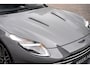 Aston Martin DB12 V8 Carbon Perf. Stoelen | Keram. Remschijven | Quilted Leder | B&W