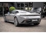 Aston Martin DB12 V8 Carbon Perf. Stoelen | Keram. Remschijven | Quilted Leder | B&W