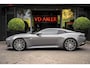 Aston Martin DB12 V8 Carbon Perf. Stoelen | Keram. Remschijven | Quilted Leder | B&W