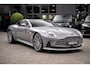 Aston Martin DB12 V8 Carbon Perf. Stoelen | Keram. Remschijven | Quilted Leder | B&W
