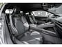 Aston Martin DB12 V8 Carbon Perf. Stoelen | Keram. Remschijven | Quilted Leder | B&W