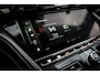 Aston Martin DB12 V8 Carbon Perf. Stoelen | Keram. Remschijven | Quilted Leder | B&W