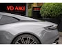 Aston Martin DB12 V8 Carbon Perf. Stoelen | Keram. Remschijven | Quilted Leder | B&W