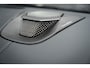 Aston Martin DB12 V8 Carbon Perf. Stoelen | Keram. Remschijven | Quilted Leder | B&W
