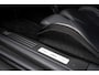 Aston Martin DB12 V8 Carbon Perf. Stoelen | Keram. Remschijven | Quilted Leder | B&W