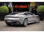 Aston Martin DB12 V8 Carbon Perf. Stoelen | Keram. Remschijven | Quilted Leder | B&W