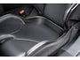 Aston Martin DB12 V8 Carbon Perf. Stoelen | Keram. Remschijven | Quilted Leder | B&W