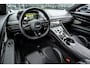 Aston Martin DB12 V8 Carbon Perf. Stoelen | Keram. Remschijven | Quilted Leder | B&W