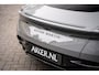 Aston Martin DB12 V8 Carbon Perf. Stoelen | Keram. Remschijven | Quilted Leder | B&W