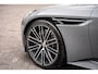 Aston Martin DB12 V8 Carbon Perf. Stoelen | Keram. Remschijven | Quilted Leder | B&W