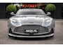 Aston Martin DB12 V8 Carbon Perf. Stoelen | Keram. Remschijven | Quilted Leder | B&W