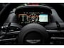 Aston Martin DB12 V8 Carbon Perf. Stoelen | Keram. Remschijven | Quilted Leder | B&W